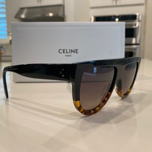 Celine Sunglasses